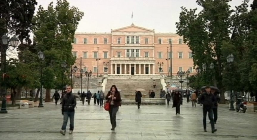 Атина: Гърция не може да приеме крайните позиции в предложението на Брюксел