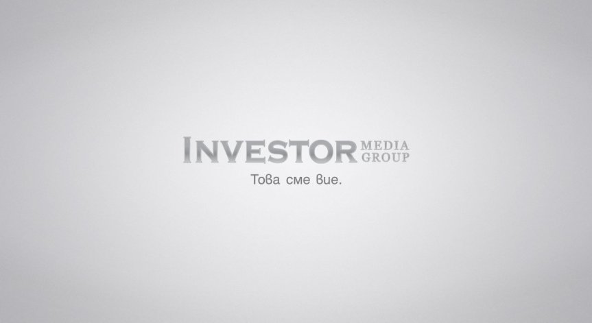 Investor Media Group изпраща годината с рекордни ръстове и постижения на голяма част от медиите си 