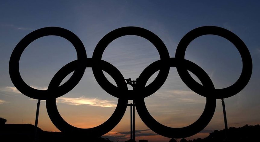 Снимка: Facebook