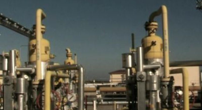 БСП иска забрана за добива на шистов газ в България