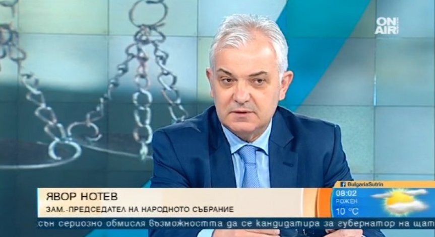 Обрат с фактите по убийството в Пловдив... Изясняване на истината, обясни юрист