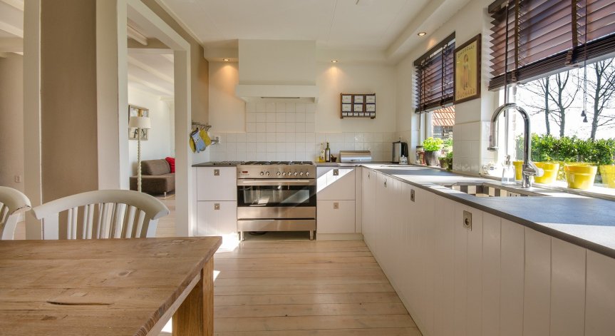 Собствено жилище или под наем? Средната цена на имот в София е 1 770 евро за кв. м