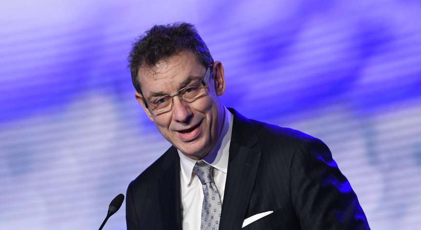 Pfizer: Лекарството ни срещу Ковид-19 може да е готово до края на годината