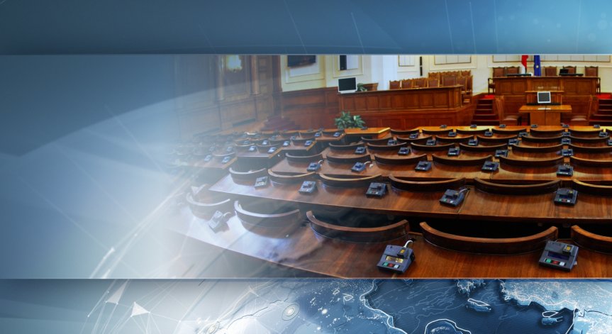 СДС също поиска оставката на Валери Жаблянов