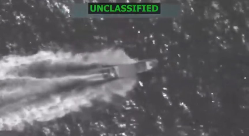 Колумбия към САЩ: Налагате смъртни присъди на територия, която не е ваша