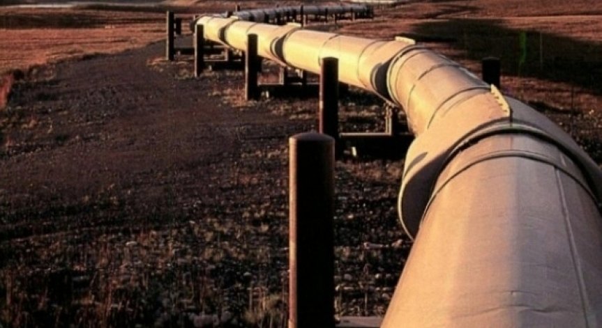 Русия не била получила от Турция проектоспоразумение за Турски поток