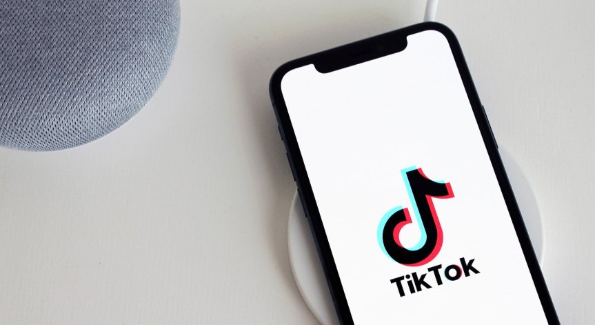 Разследването е във връзка със задължението на TikTok правилно да оценява и смекчава системните рискове.