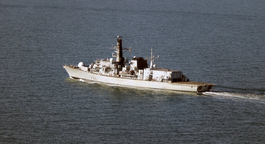 Комюникетата на Г-7 не са окончателни, докато не бъдат публикувани чрез консенсус.