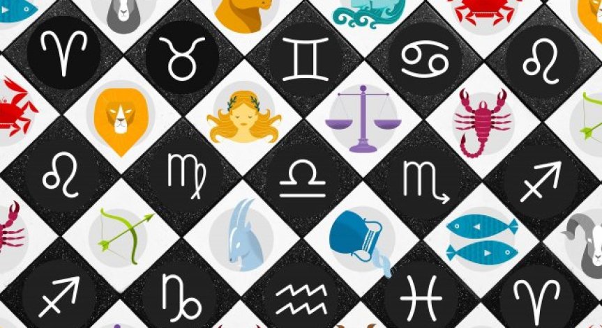 Кои зодии мечтаят за брак и семейство на млади години