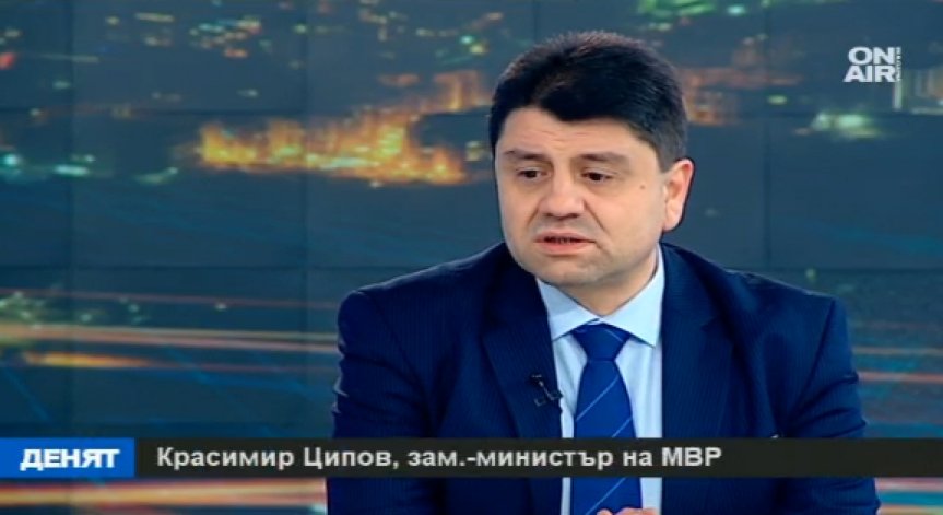 Мобилните оператори ще помагат при издирването на бедстващи хора