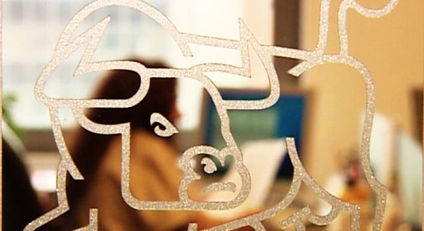 Кризата в Гръция натисна родните индекси