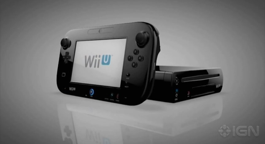 Nintendo обмисля формиране на 