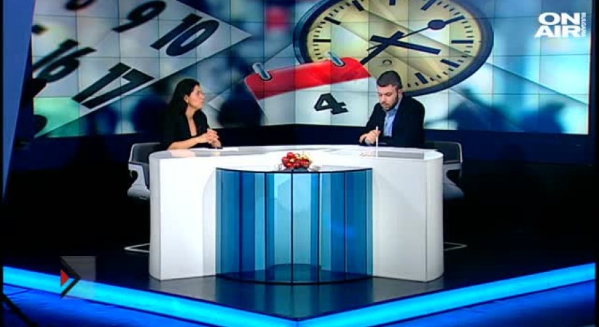 Работодатели и синдикати в спор колко да е минималната заплата