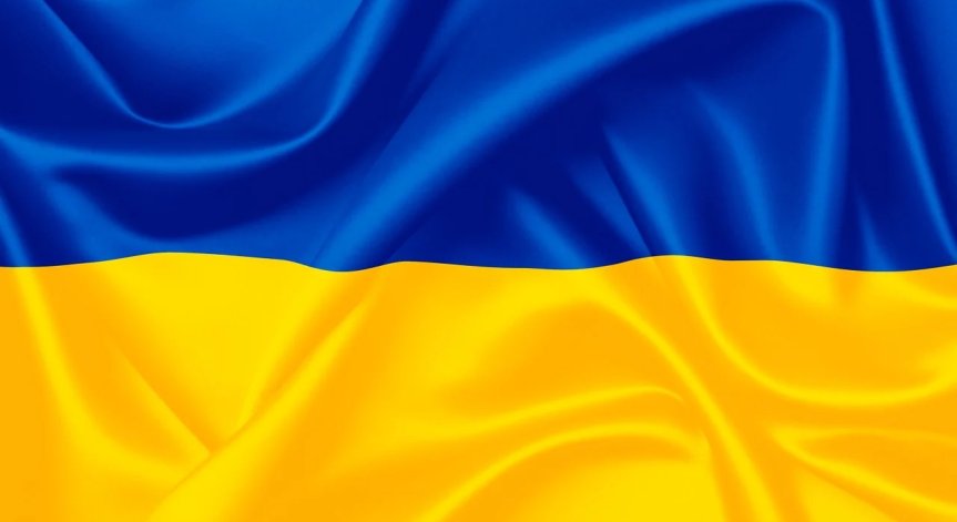 ЕК: Украйна сама решава кога да проведе избори, ЕС ще окаже подкрепа