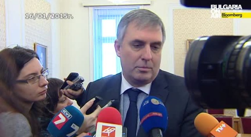 2,5 млрд. лв. в Сребърния фонд