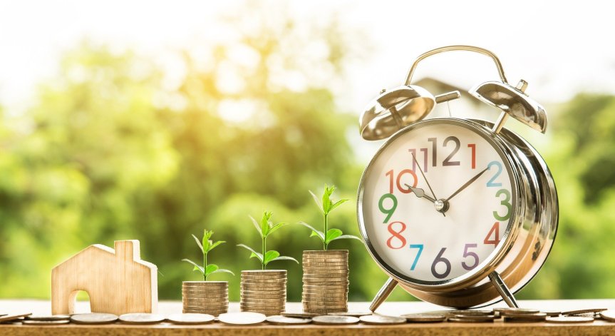 Тези зодии ще се къпят в пари през 2022 г. - сред тях ли сте