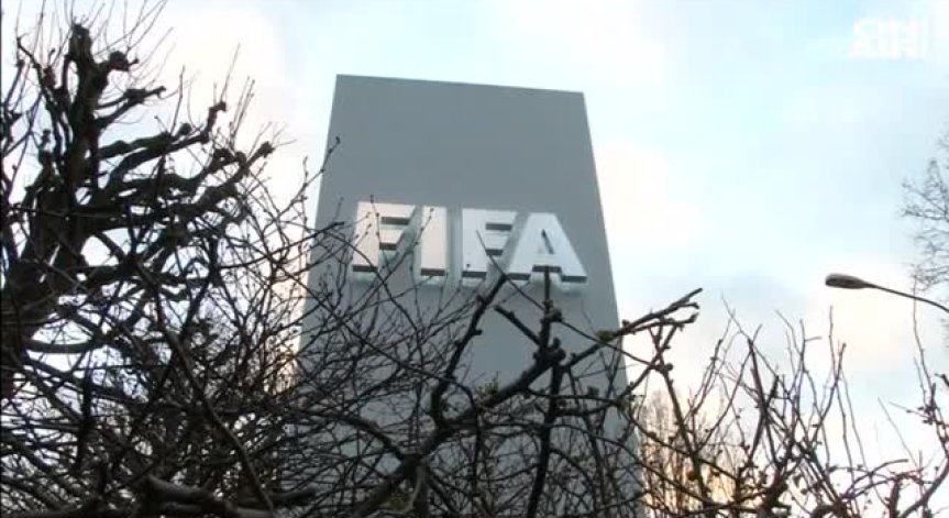ФИФА разследва загуба на Мианмар с 0:7 в световна квалификация