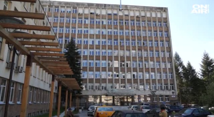 Стабилно е състоянието на изгубеното край Смилян момче