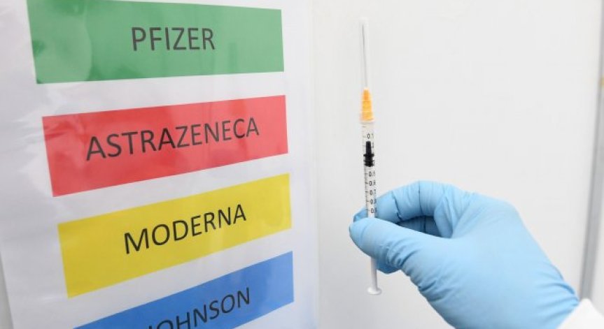 Повечето случаи на Ковид-19 в Испания в последните седмици са сред неваксинирани