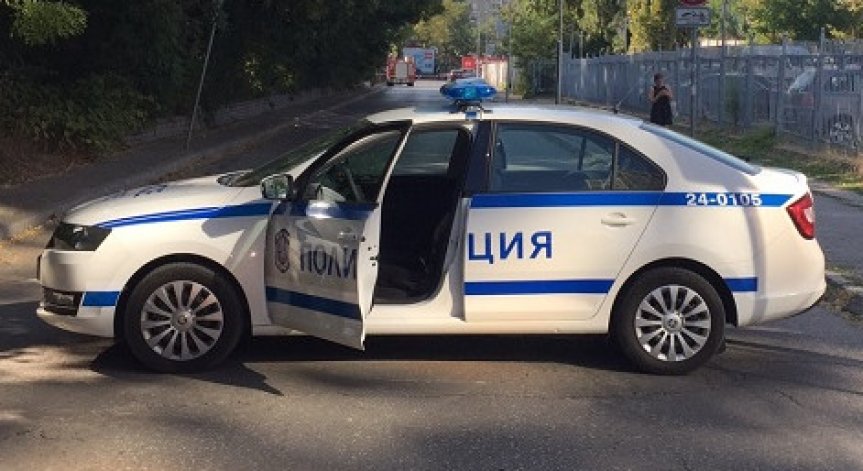 Възстановени са парите на пострадали от измами възрастни хора в София
