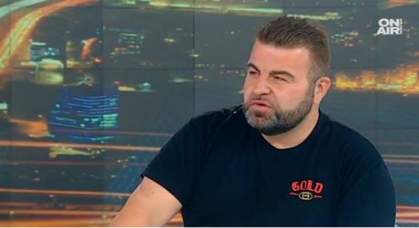 Тема табу ли са видеоигрите и технологиите