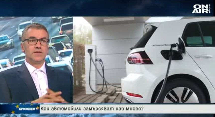 Каква е перспективата на Западните Балкани за ЕС