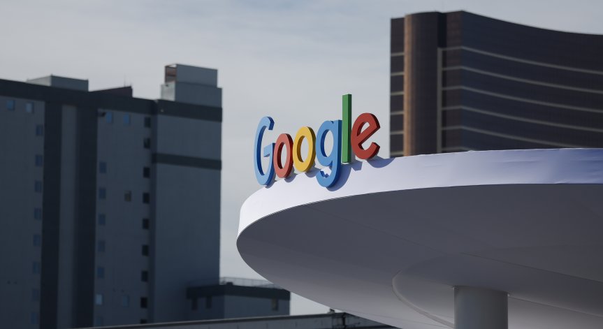 Google планира инвестиции от €25 млн. за засилване на AI уменията в Европа