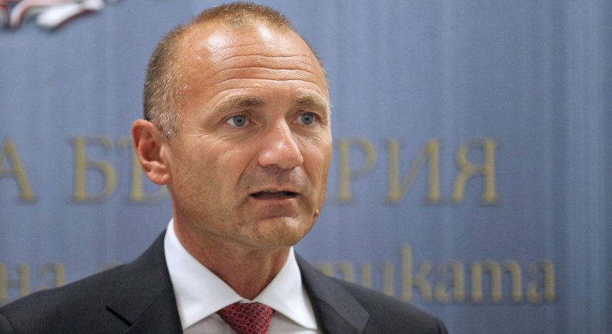 Росен Христов заплаши премиера Денков със съд заради обвиненията за 