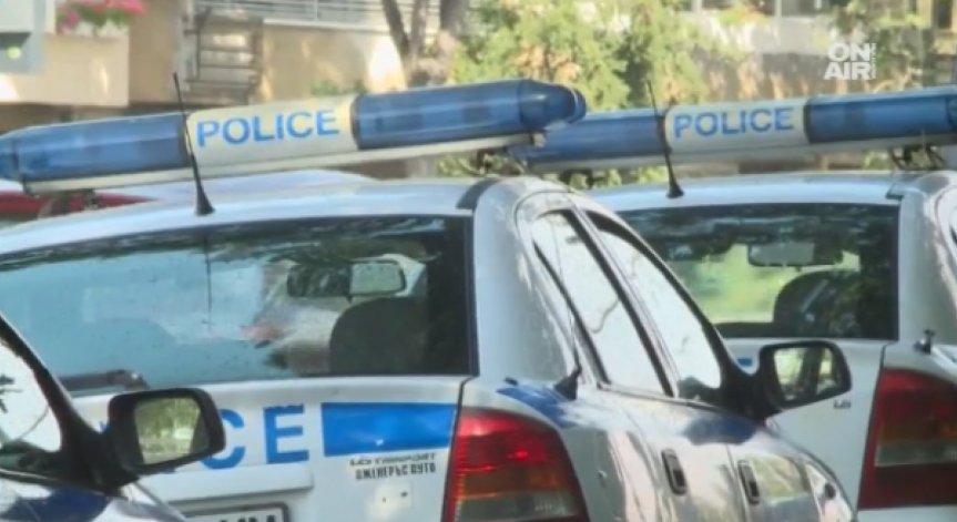 МВР обсъди нови мерки за справяне с публичната агресия