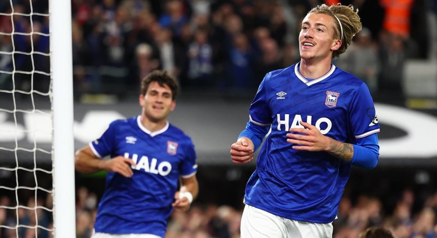 Скоро след паузата нещата се изясниха.