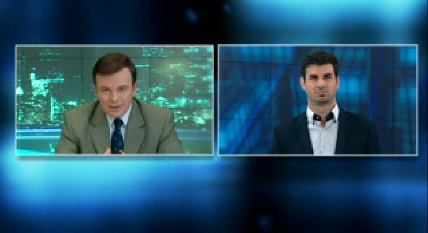Проблемът на европейските правителства е по-скоро банков, отколкото дългов
