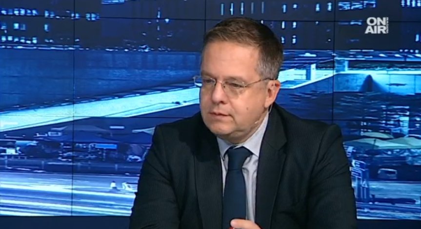 Столичната община очаква по-високи приходи от данъци и такси тази година