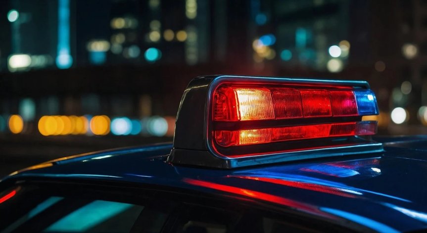 Tesla Model S Plaid Pursuit развива повече от 1000 к.с.