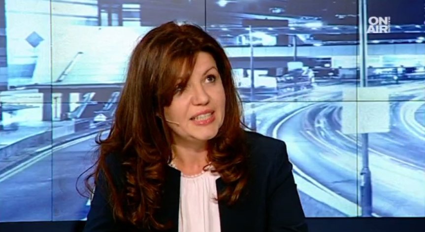 Депутат от ГЕРБ: България е готова за еврото! Ще ни даде повече възможности