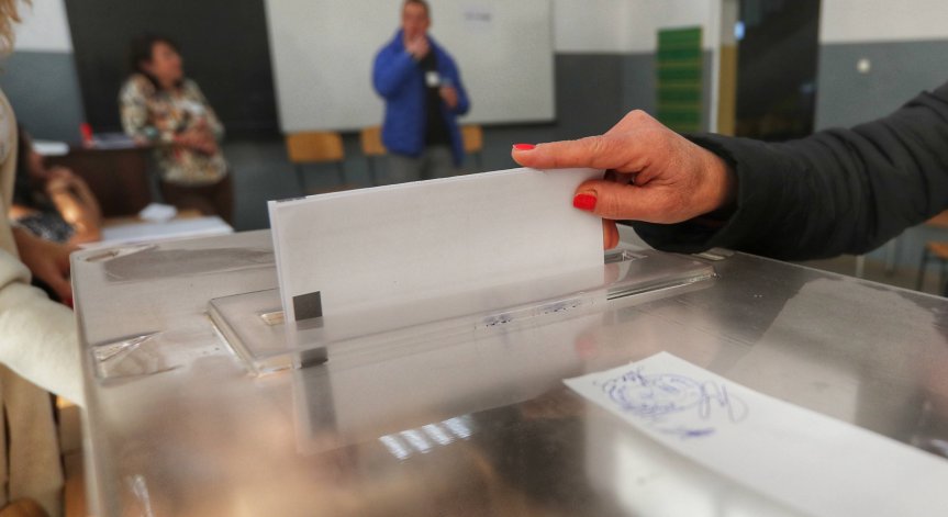 ОСЦИК изпрати позиция до медиите.