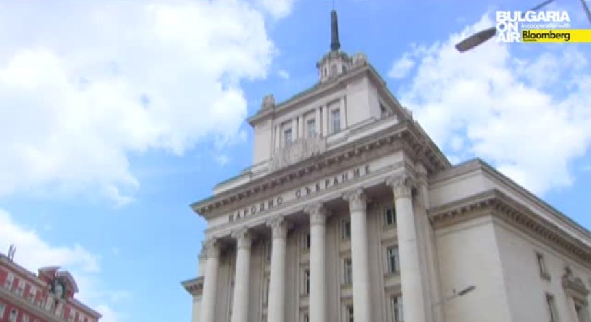 ЦИК се самосезира за нарушението на Борисов