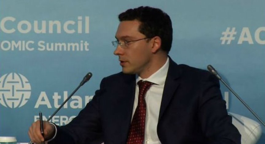 Д. Митов: Ако не градим собствената си история, друг ще го направи вместо нас