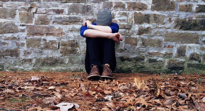 Брутално насилие: Деца биха с камшик 11-годишно момче в Бобошево