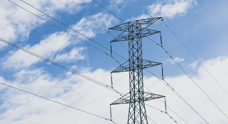 КЗК проучва случая.