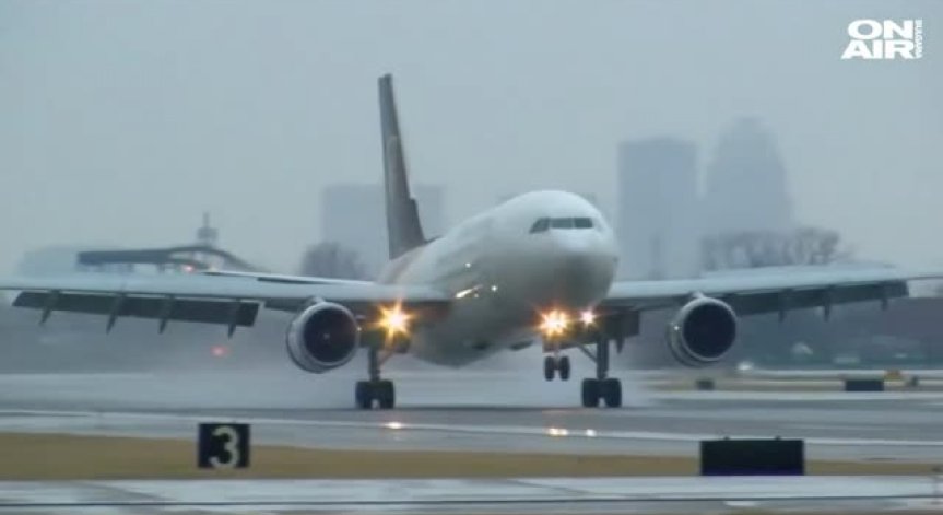 Кръстиха летището в родния град на боксьора Мохамед Али на негово име