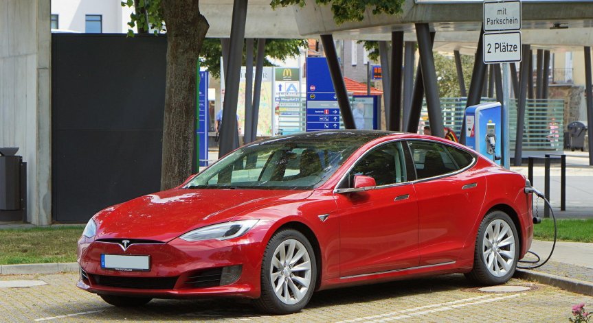 Нов или употребяван електромобил да изберем?