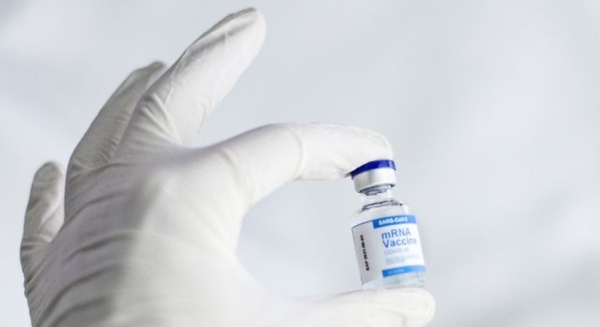 САЩ ще купят 500 милиона дози ваксини срещу коронавируса за бедни страни