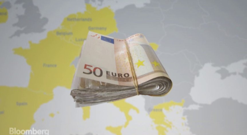 Анализатори: Европейските акции са добра алтернатива в условията на разпродажби