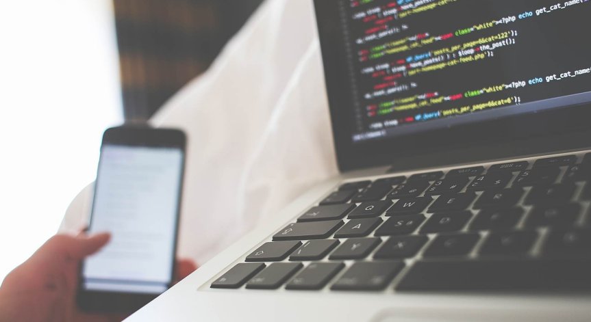 Смартфонът може да помогне за лечението на рак, докато спим