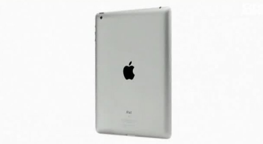 Apple планира въвеждането на платено търсене за App Store