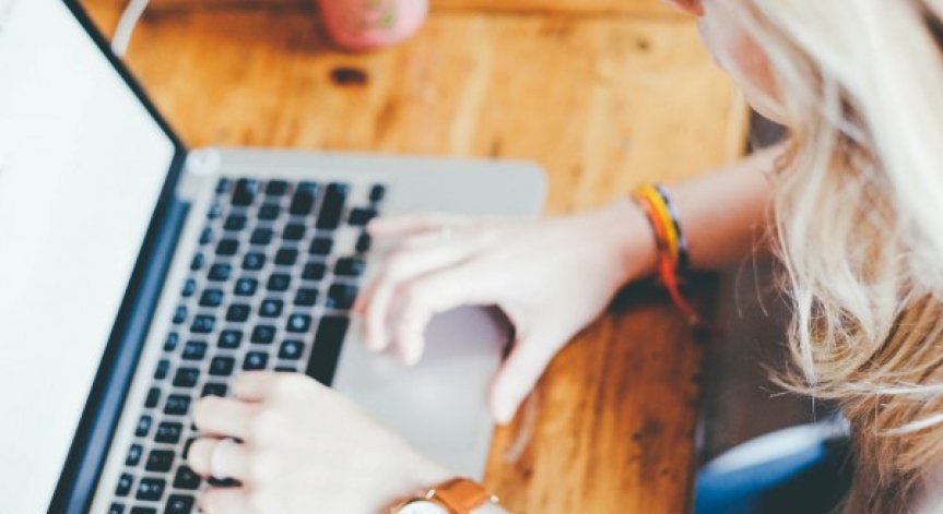 Европа изостава в технологичното си развитие. Има ли повод за притеснение?