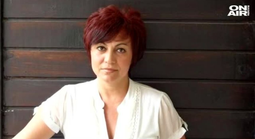 Нинова брани земеделската земя у нас: Не бива да я даваме на чужденци