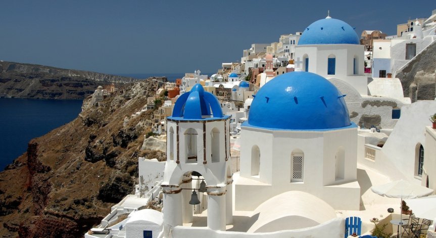 Жилищната криза в големите градове изисква спешни мерки.