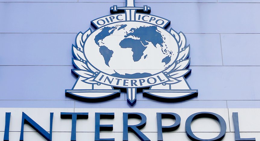Спорно назначение: Участвал ли е в изтезания новият президент на Интерпол?