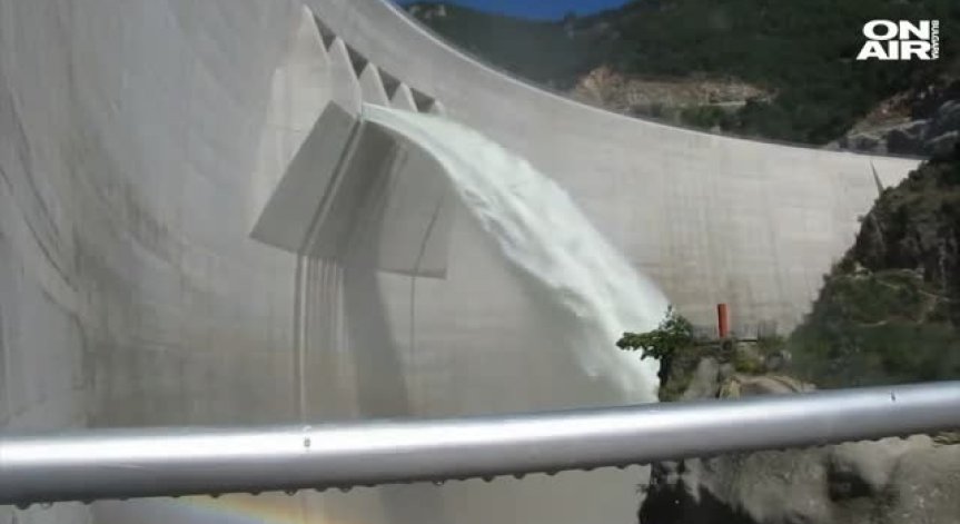 ГЕРБ сезира главния прокурор за Цанков камък